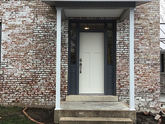3rd image of 2531 Prentiss Ave