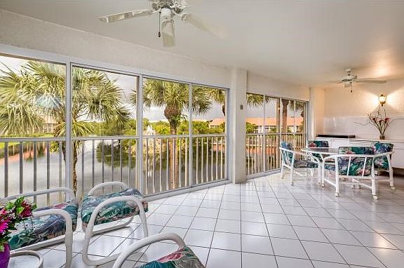 4th image of 6710 Beach Resort Dr APT 6