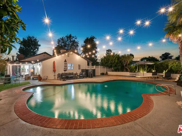 16206 Fairgrove Ave, La Puente, CA 91744