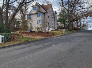 44 Margerie St #B, Bristol, CT 06010