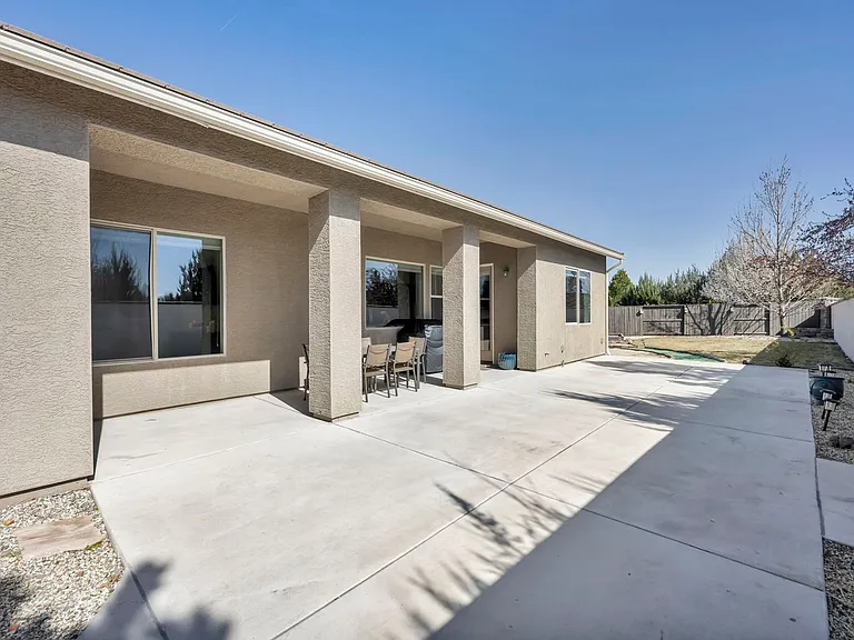 6328 Windy Meadow Dr — Photo 51