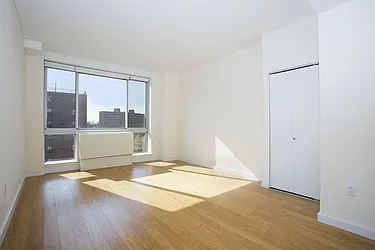 Rented by REAL New York