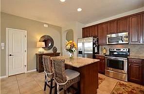 2nd image of 305 Siltstone Way