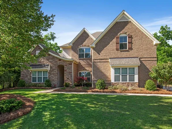 111 Red Cypress Run, Midland City, AL 36350