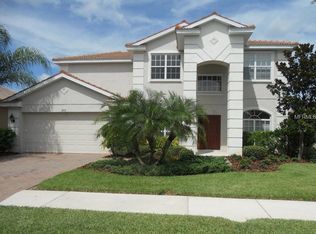2216 Mesic Hammock Way, Venice, FL 34292