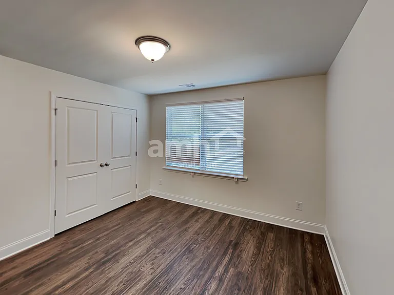 7056 Creeksong Dr — Photo 19