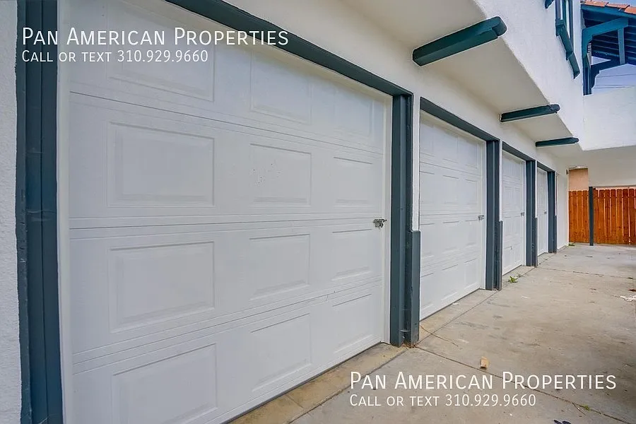2 bed, 1000 sqft, $2,095 — Photo 2