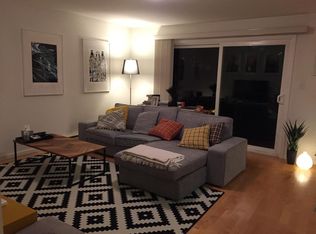 1158 Haight St APT 2, San Francisco, CA 94117