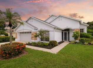 4346 BRECKENRIDGE WAY #5, SARASOTA, FL 34235