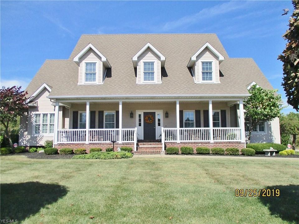 1st image of 3580 E Peddlers Ct