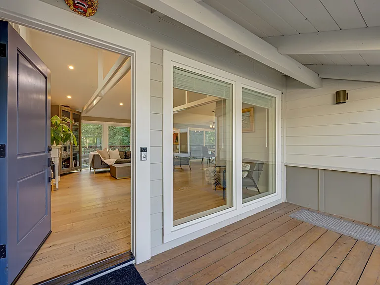 88 Calistoga Rd — Photo 8
