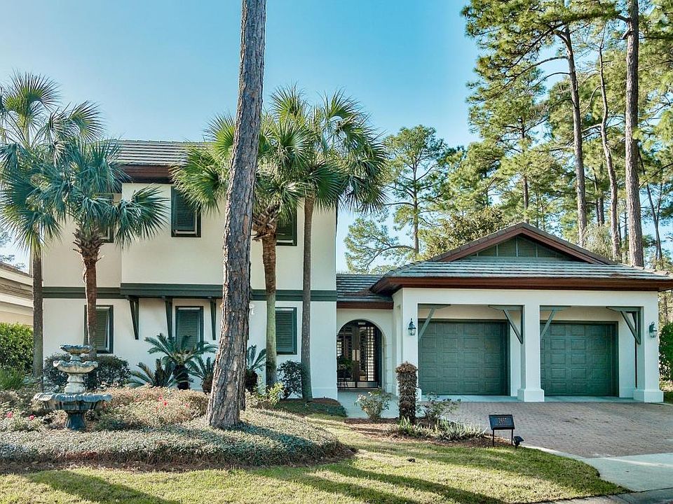 1st image of 2997 Bay Villas Ct