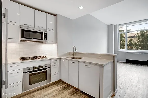 Sold by Corcoran | media 11