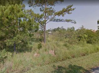 Debore St, Bay Saint Louis, MS 39520