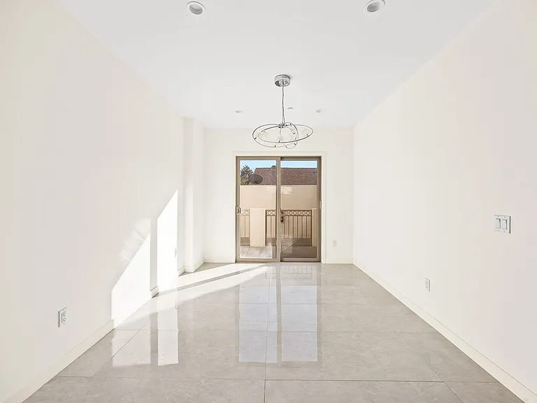 Cat King Llc (Tca) — Photo 18