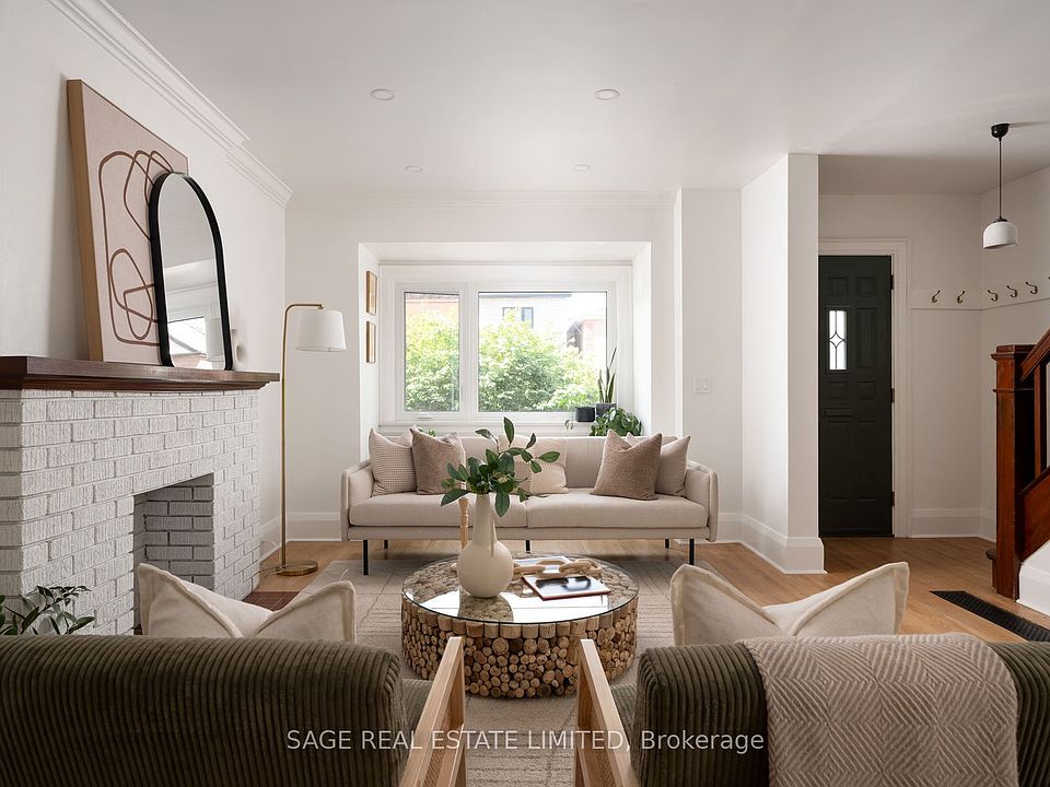 1st image of 31 Russett Ave