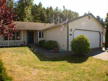1st image of 1030 89th Dr NE