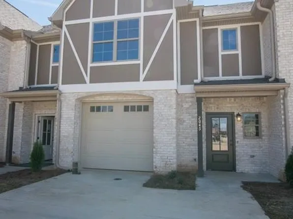 2043 Stephanie Ct, Auburn, AL 36830
