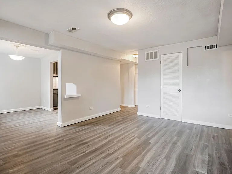 2822 W 38th Ave — Photo 25