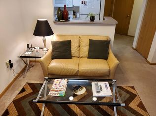 501 Plaza Dr #ID1059801P, Madison, WI 53719