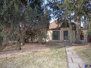 3205 S 28th St, Lincoln, NE 68502