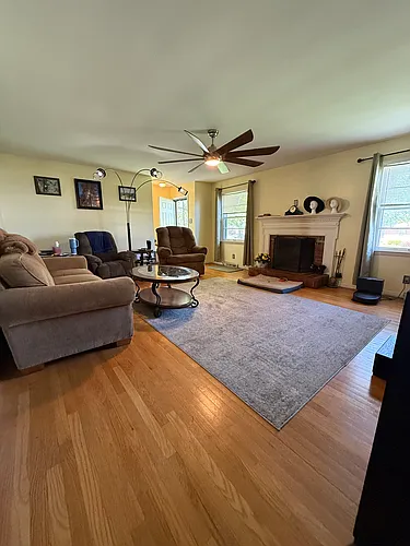 416 Blane Dr Photo 1