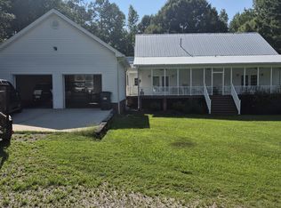 5325 Pedenville Rd, Concord, GA 30206