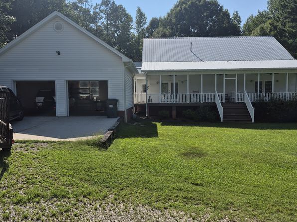 5325 Pedenville Rd