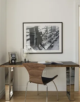 Rented by Two Trees | media 10