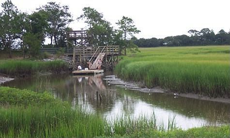 3rd image of 1521 Marsh Hvn