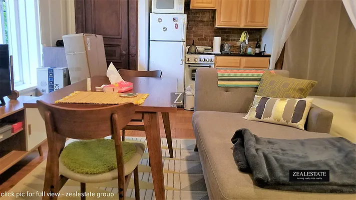 Rented by ZealEstate Group Inc | media 19