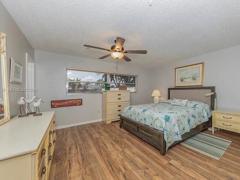 6551 Coliseum Blvd — Photo 14