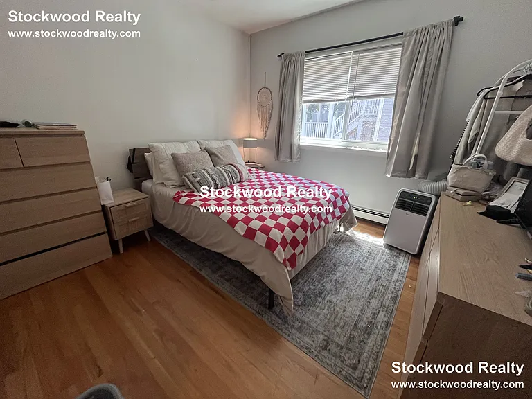 51 Telegraph St #1 — Photo 15