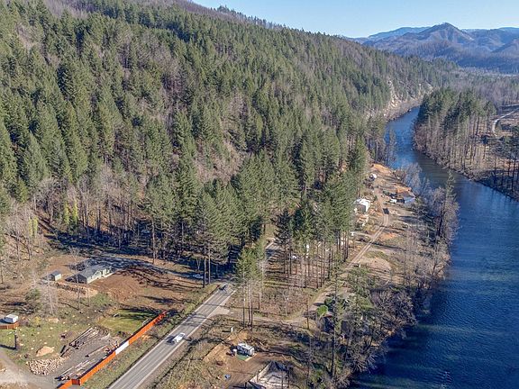 4th image of 48101 McKenzie Hwy