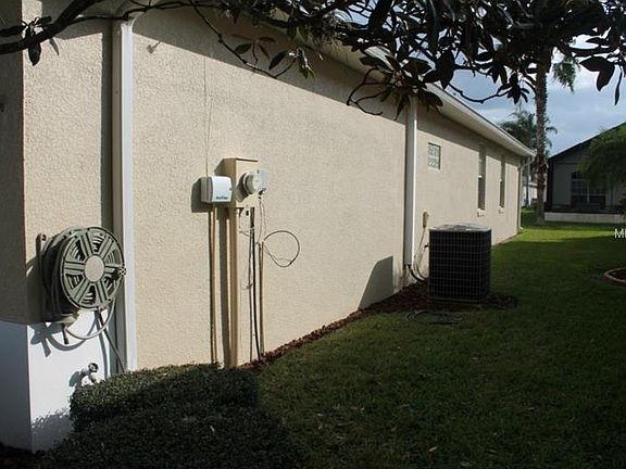 2nd image of 45 High Vista Dr