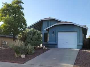 10067 E Autumnwind Pl, Tucson, AZ 85730