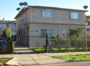 3260 Drew St APT 2, Los Angeles, CA 90065