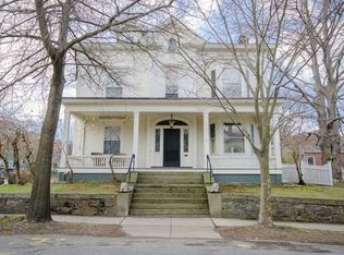 186 Miller Ave, Portsmouth, NH 03801