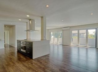 3510 Front St UNIT 1F, San Diego, CA 92103