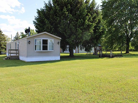 4th image of 6425 N Caris Rd