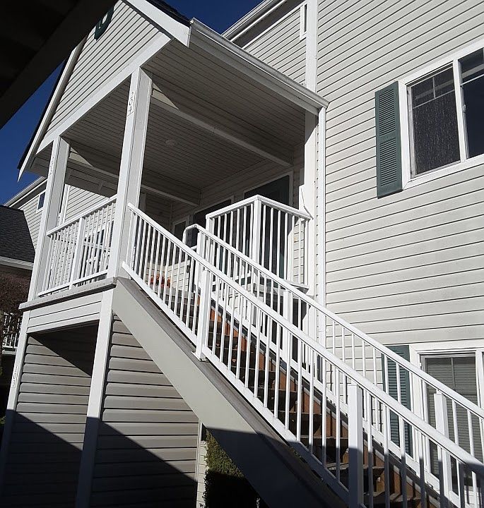 1st image of 31900 104th Ave SE #204
