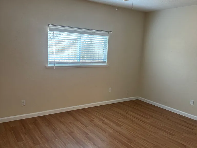 5836 Palm Ave — Photo 21