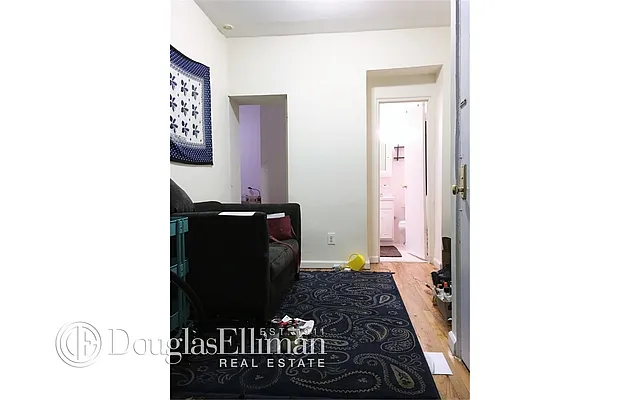 Rented by Douglas Elliman | media 3