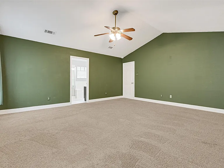 29 Dover Dr — Photo 20