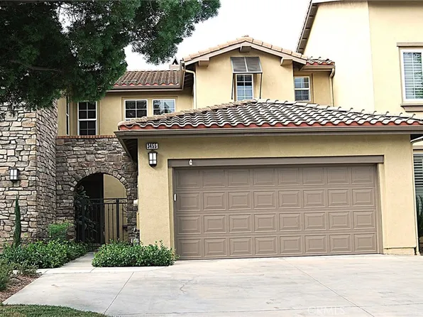 3455 Caraway Ln, Yorba Linda, CA 92886
