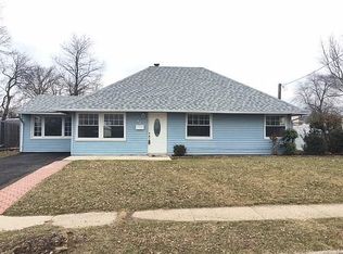 44 Stiles Rd, Edison, NJ 08817