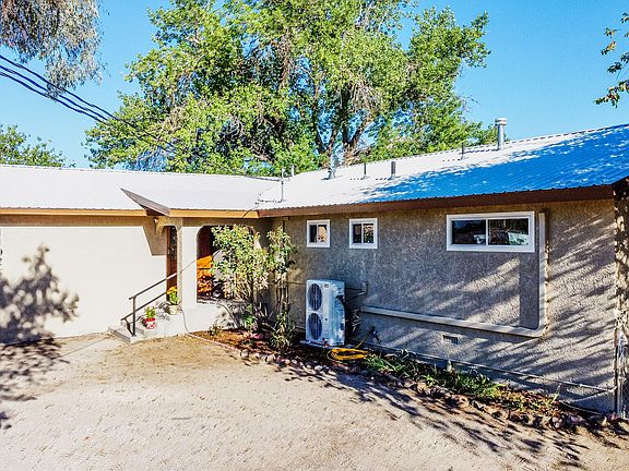 2nd image of 1702 Moody Ln #1