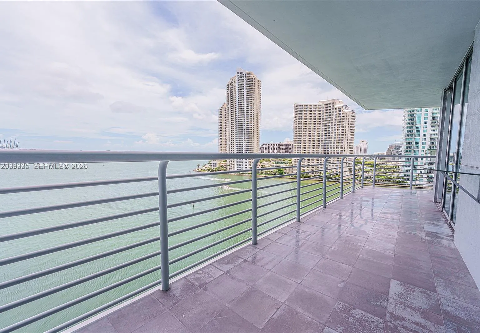 3 bed, 1792 sqft, $5,800 — Photo 3