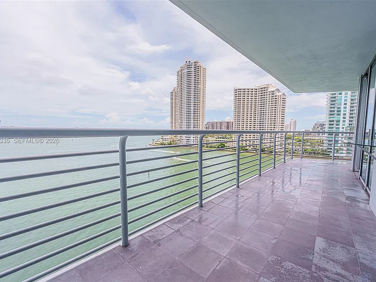 335 Biscayne Blvd #1009 — Photo 6