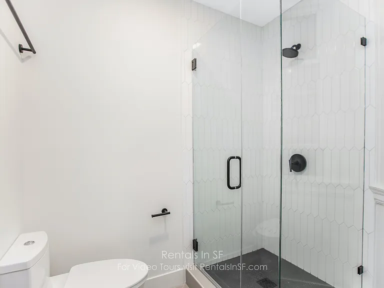 167 Belvedere St — Photo 14